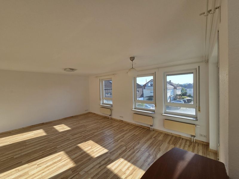 !!!PROVISIONSFREIE!!! Wohnung mit 4 Zimmern in ruhiger Lage zu verkaufen